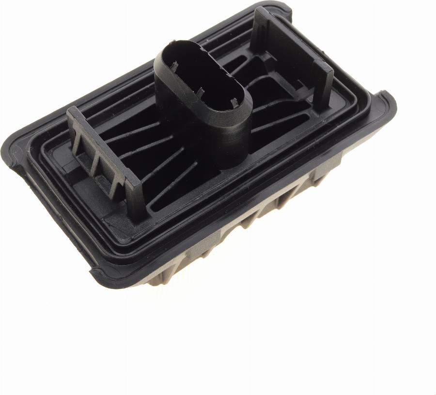 AIC 55713 - STIPRINĀJUMS 55713