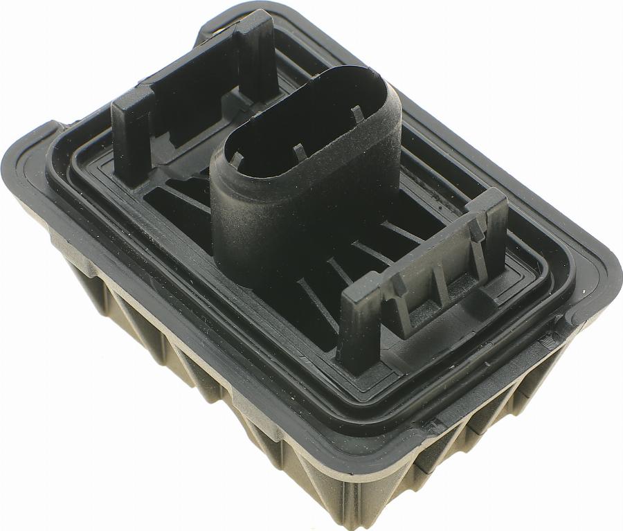 AIC 55715 - DOMKRATA ATBALSTS 55715