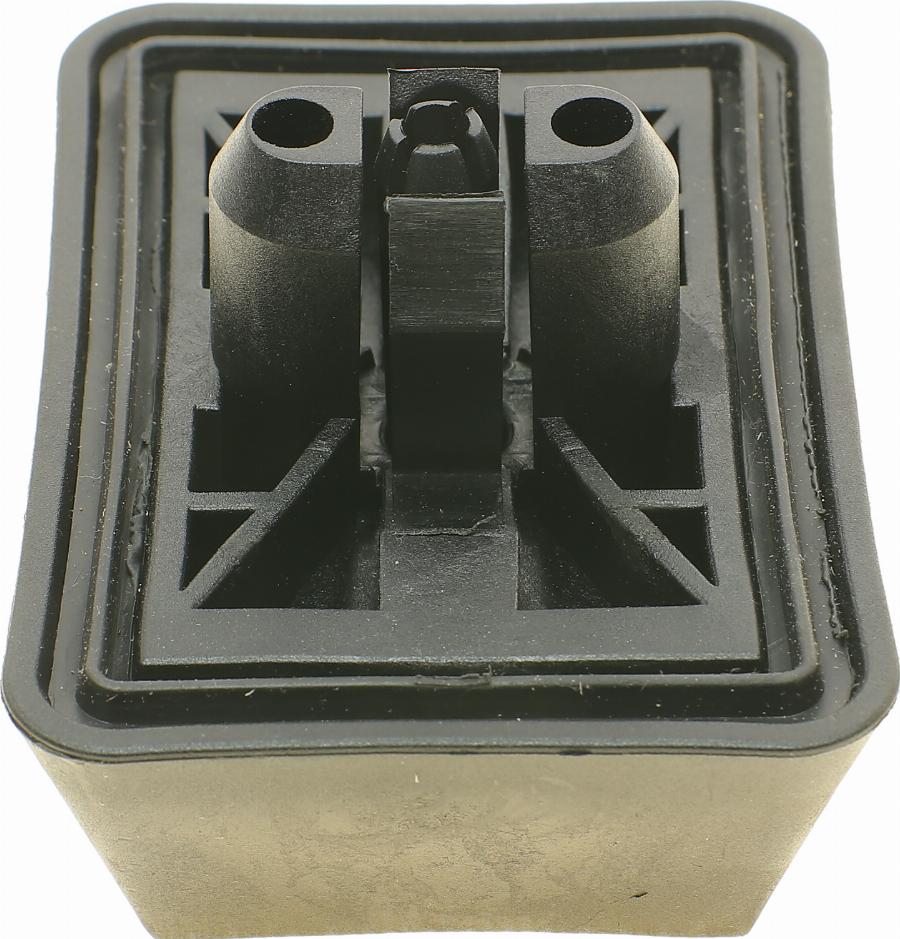 AIC 55716 - DOMKRATA ATBALSTS 55716