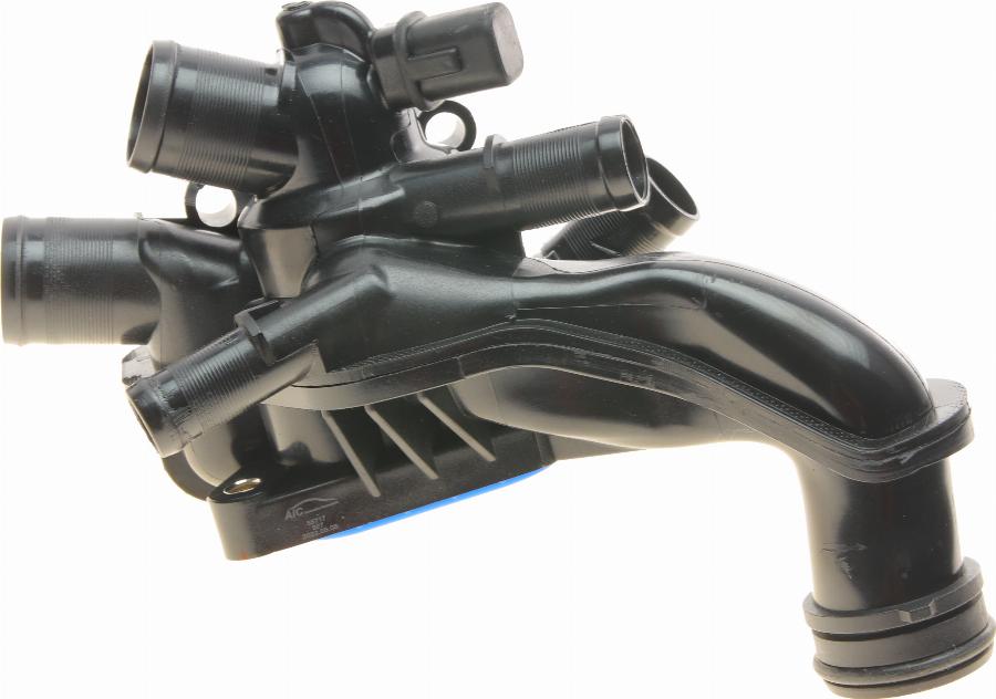 AIC 55717 - TERMOSTATS 55717