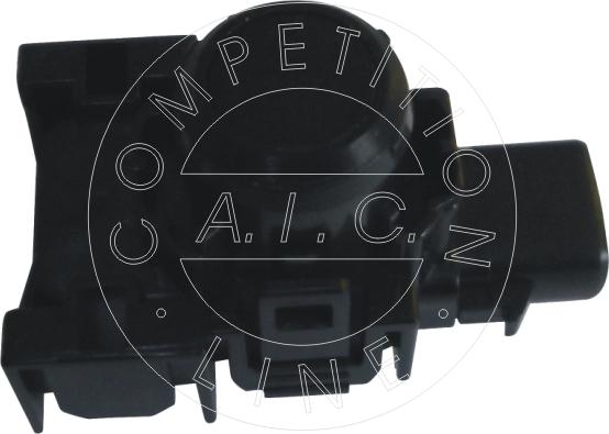 AIC 55746 - PARK.SENSORS