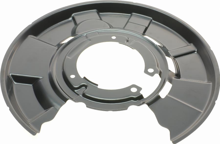 AIC 55750 - BREMŽU DISKA AIZSARGS