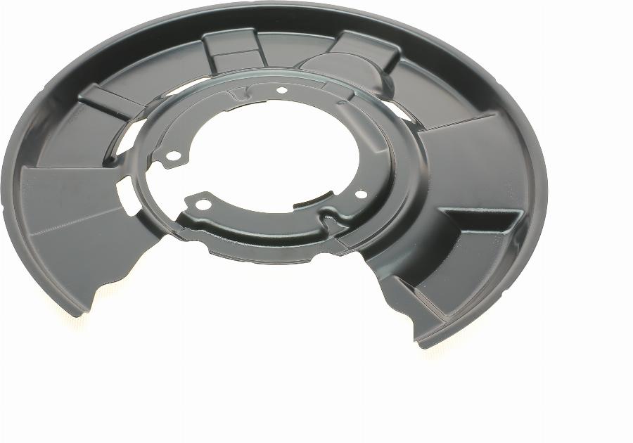 AIC 55751 - BREMŽU DISKA AIZSARGS