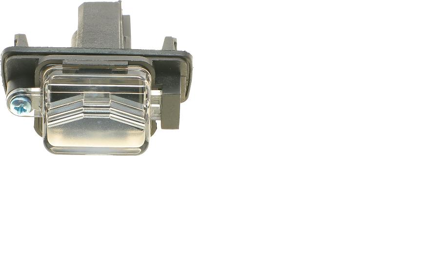 AIC 55771 - NUMURA ZĪMES APGAISMOJUMS