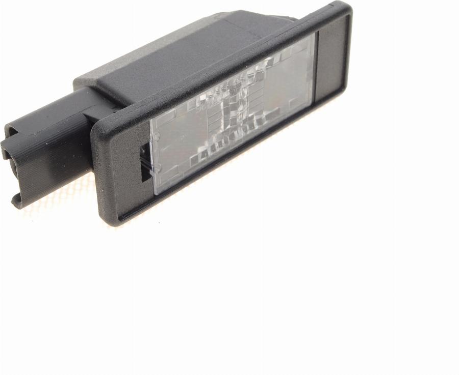 AIC 55773 - NUMURA ZĪMES APGAISMOJUMS