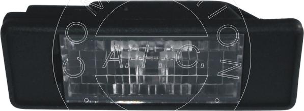 AIC 55775 - NUMURA ZĪMES APGAISMOJUMS