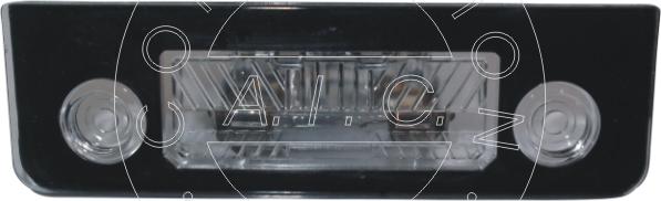AIC 55782 - NUMURA ZĪMES APGAISMOJUMS