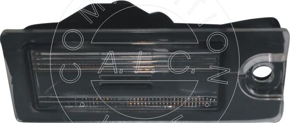 AIC 55788 - NUMURA ZĪMES APGAISMOJUMS