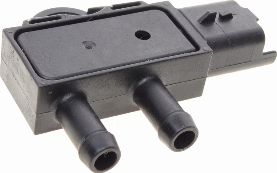 AIC 55799 - DIFF.SPIED DEVEJS