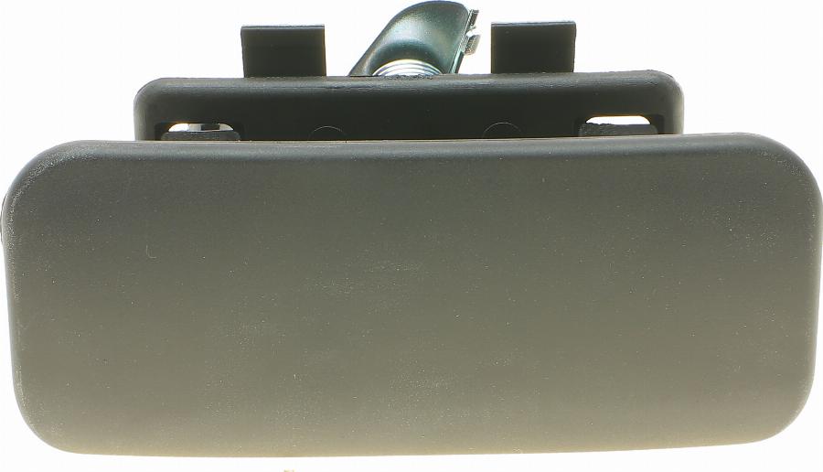 AIC 55803 - DURVJU ROKTURIS 1