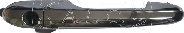 AIC 55804