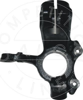 AIC 55839 - 6Q0 407 255S