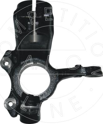 AIC 55840 - Grozāmass statne, Riteņa