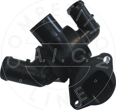 AIC 55905 - TERMOSTATS 03L 121
