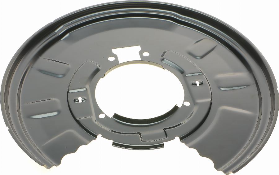 AIC 55910 - BREMŽU DISKA AIZSARGS