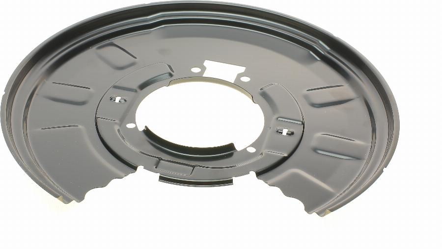AIC 55911 - BREMŽU DISKA AIZSARGS