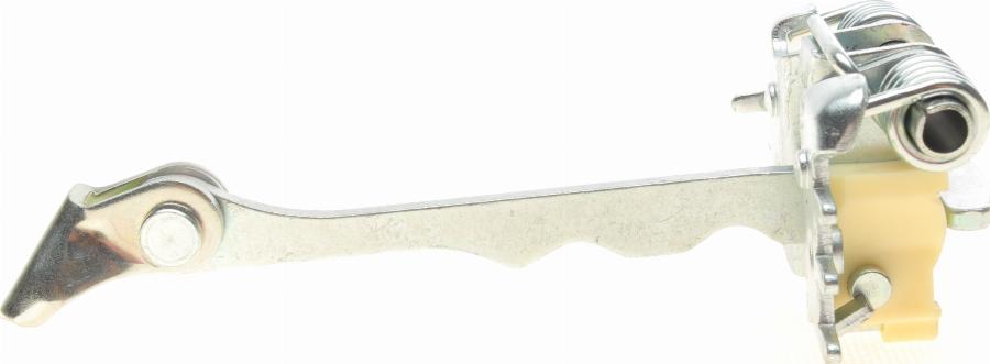 AIC 55933 - DURVJU FIKSATORS 804303543R