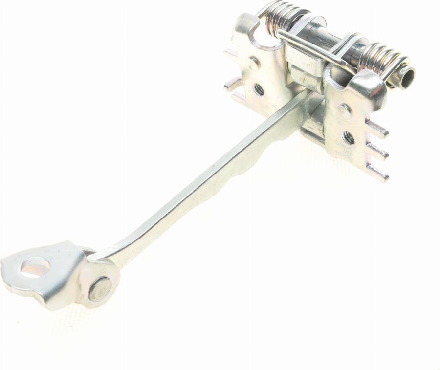 AIC 55936 - DURVJU FIKSATORS 804308139R