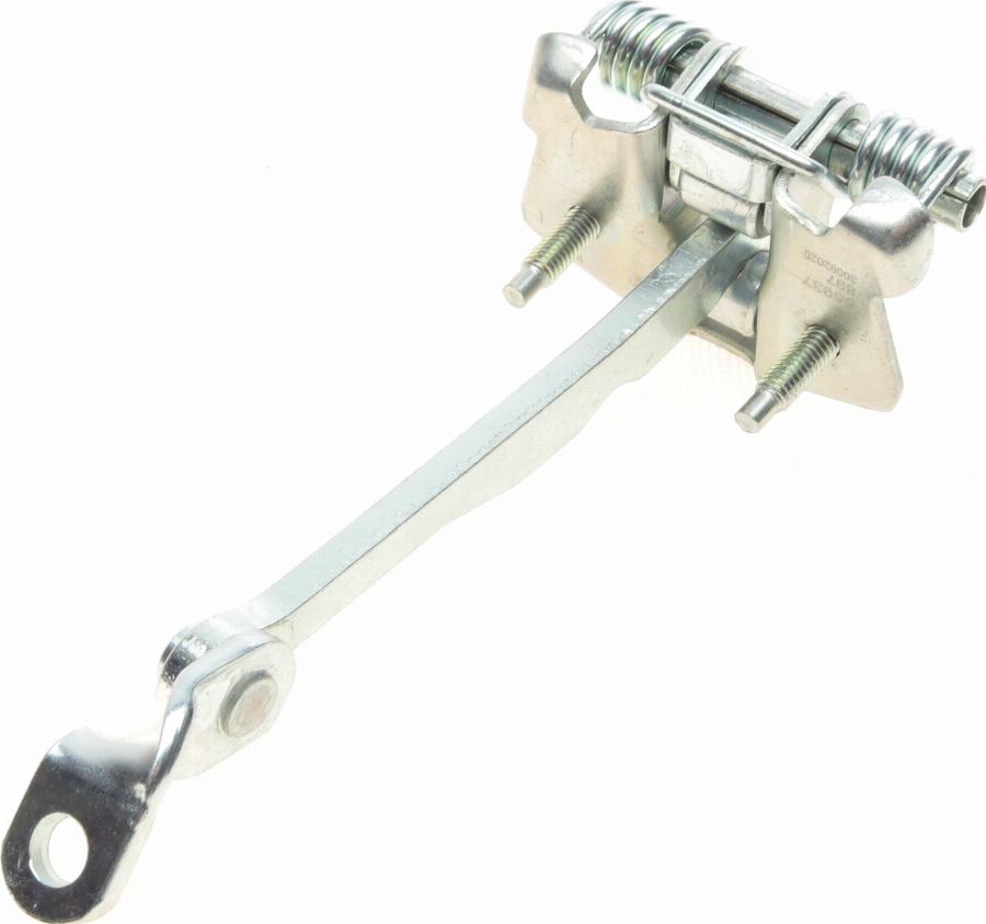 AIC 55937 - DURVJU FIKSATORS 804308607R