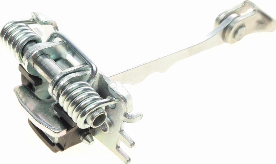 AIC 55938 - DURVJU FIKSATORS 804309044R