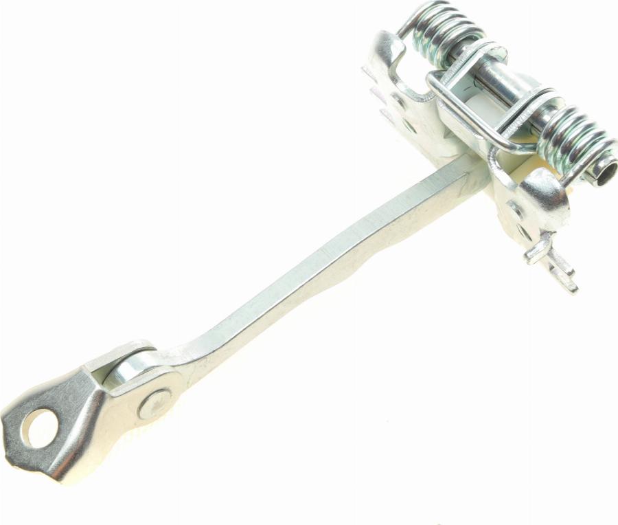 AIC 55940 - DURVJU FIKSATORS 8200385349