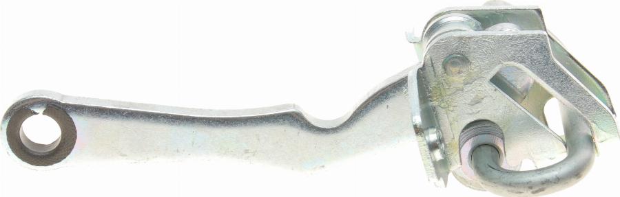 AIC 55946 - DURVJU FIKSATORS 9181