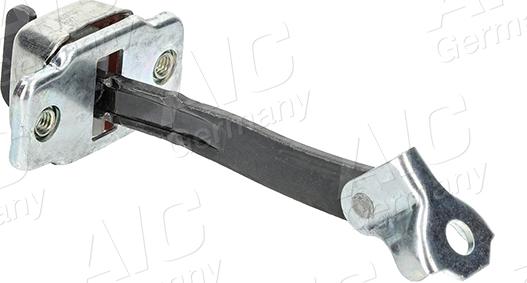 AIC 55949 - DURVJU FIKSATORS B000760180