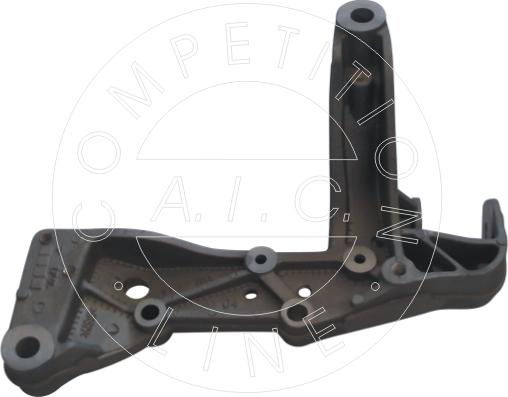 AIC 55950 - 1K0 199 295