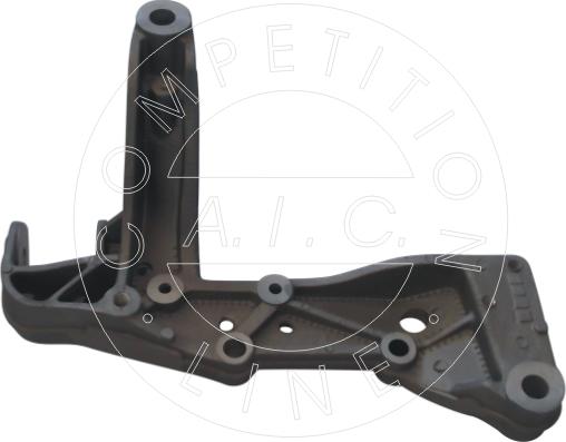 AIC 55951 - 1K0 199 296