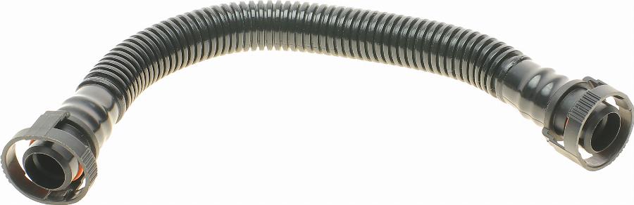 AIC 55952 - GAISA CAURULE 06F