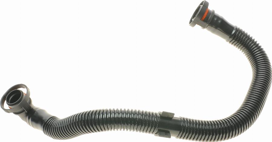 AIC 55953 - GAISA CAURULE 06F