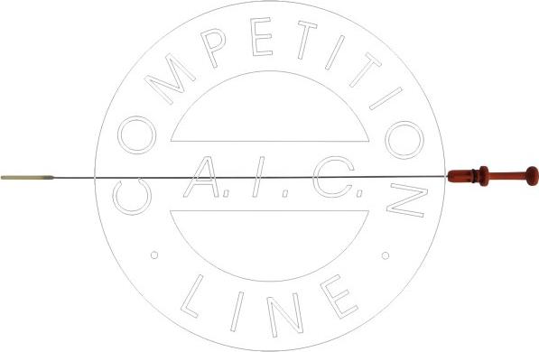 AIC 55956 - 55956 EĻĻAS TAUSTS
