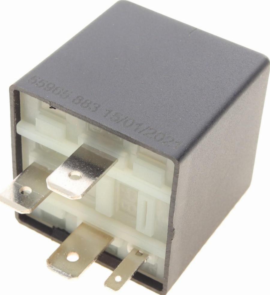AIC 55965 - DEGVIELAS SŪKŅA RELEJS