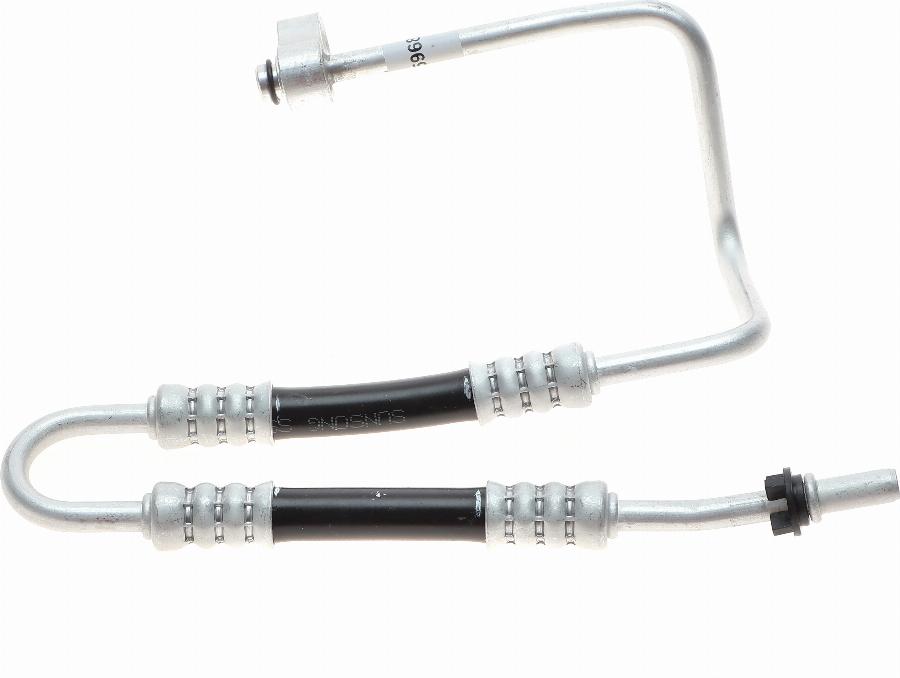 AIC 55968 - A-C CAURULE 6Q0820741D