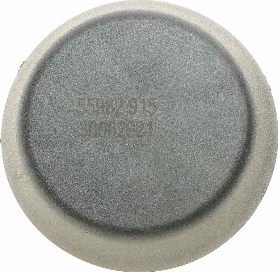 AIC 55982 - STIPRINĀJUMS 55982