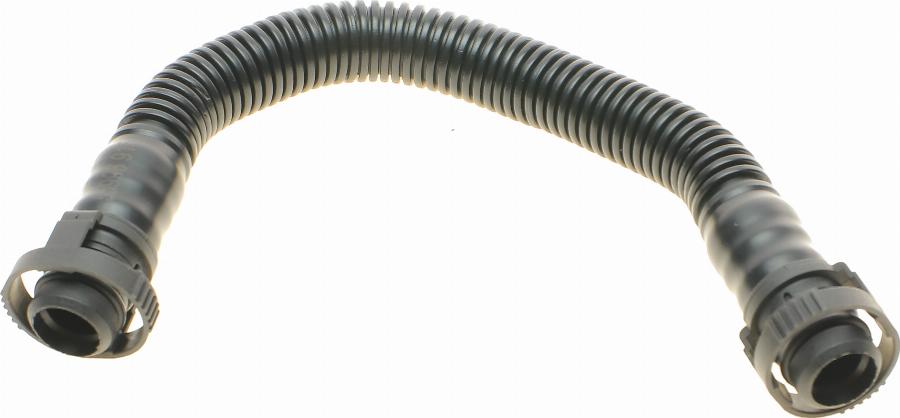 AIC 55996 - KARTERA VENT.CAURULE