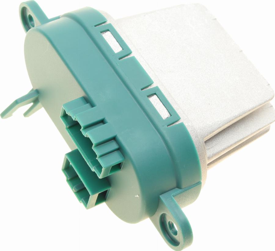 AIC 56007 - VENT.VADĪBAS BLOKS