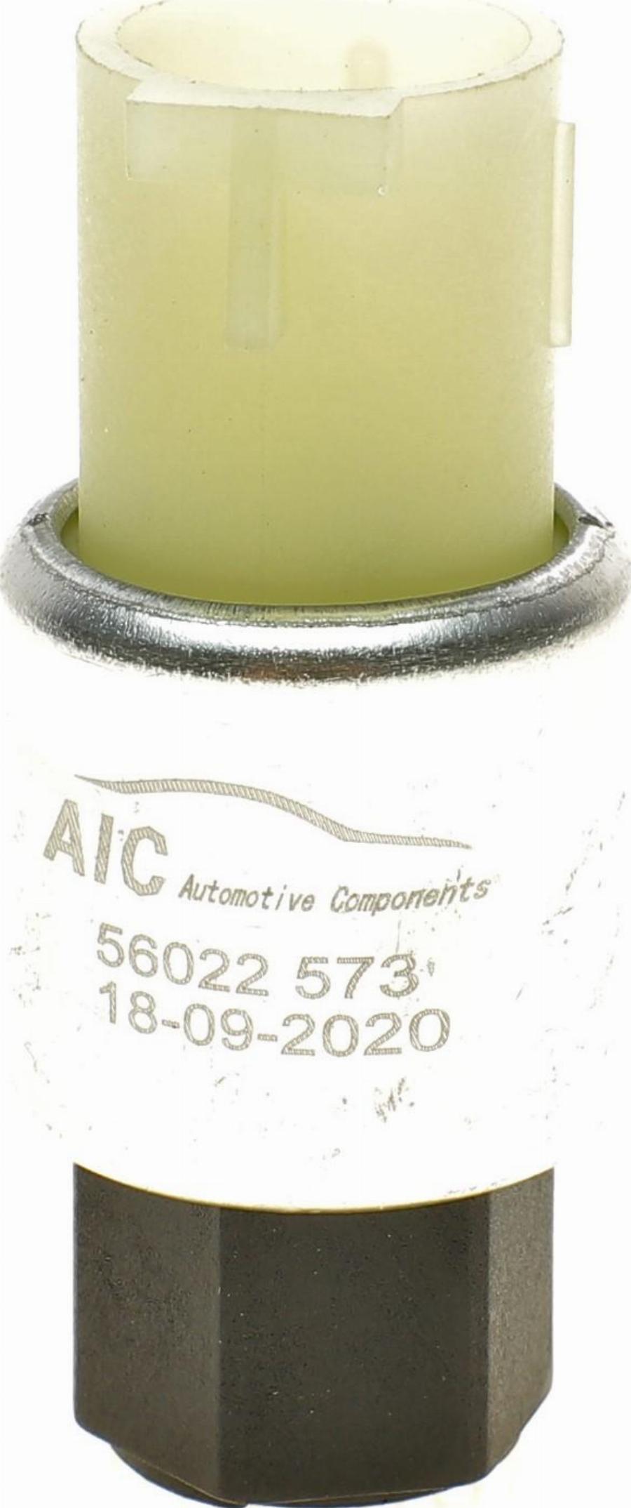 AIC 56022 - A-C SPIEDIENA SENSORS