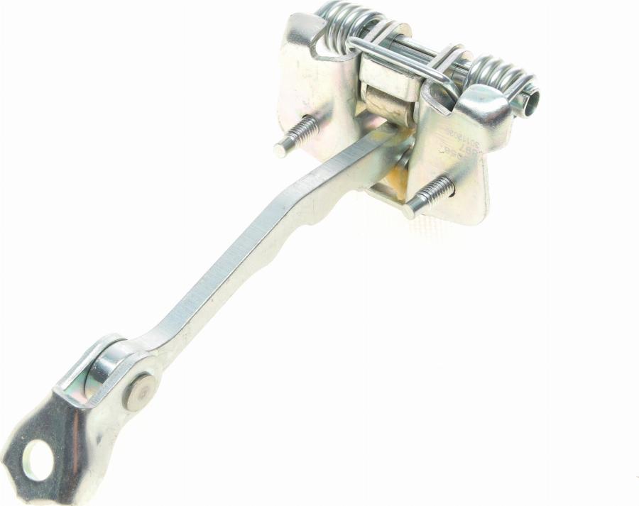 AIC 56056 - DURVJU FIKSATORS 804307326R