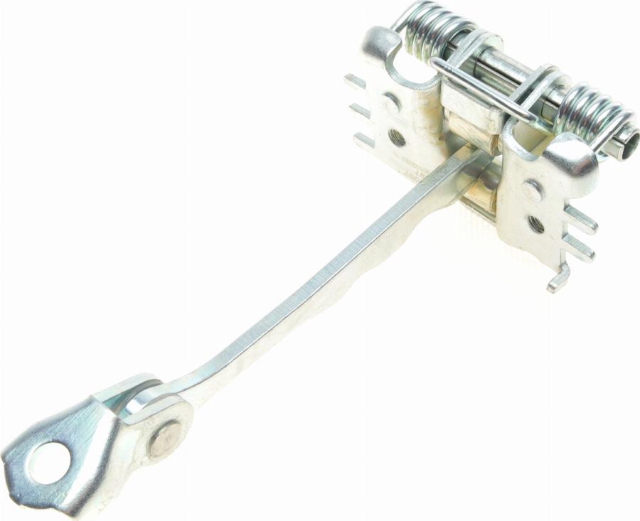 AIC 56057 - DURVJU FIKSATORS 824309533R
