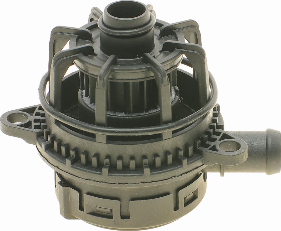 AIC 56060 - KARTERA VENT. FILTRS