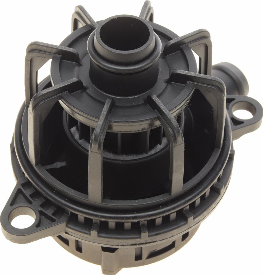 AIC 56061 - KARTERA VENT. FILTRS