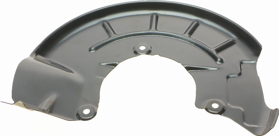 AIC 56069 - BREMŽU DISKA AIZSARGS