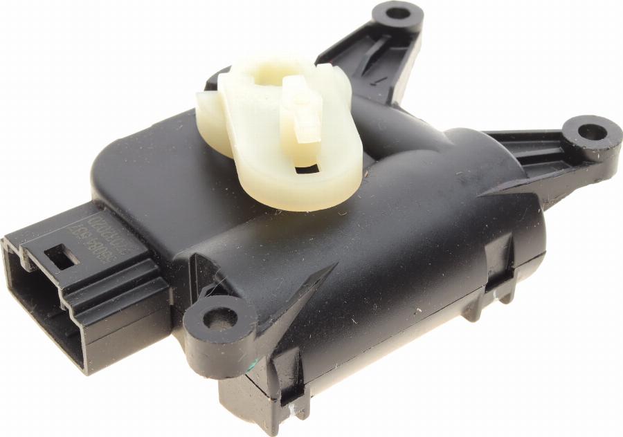 AIC 56084 - EL.VĀRSTS A56084