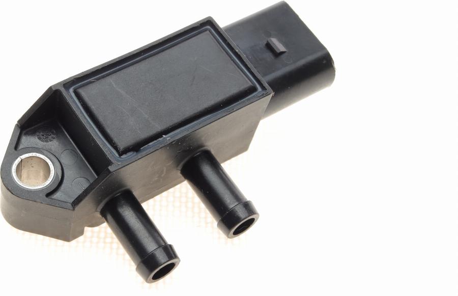 AIC 56092 - DEVĒJS DPF 56092