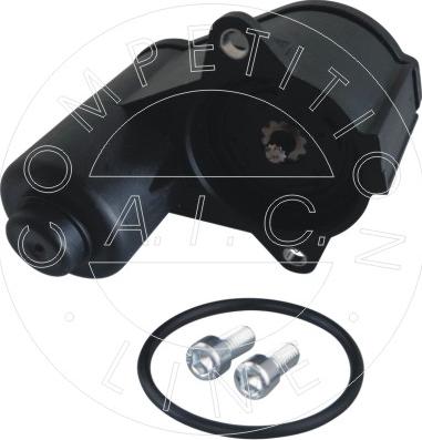 AIC 56094 - Auto Part