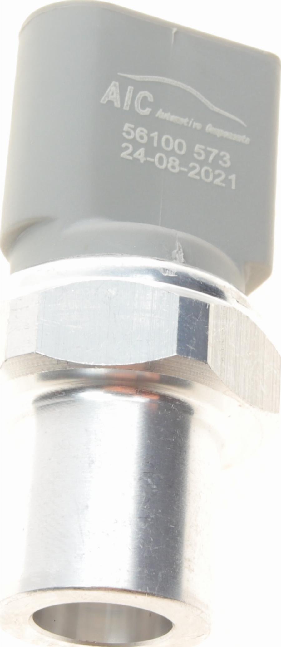 AIC 56100 - A-C SPIEDIENA SENSORS