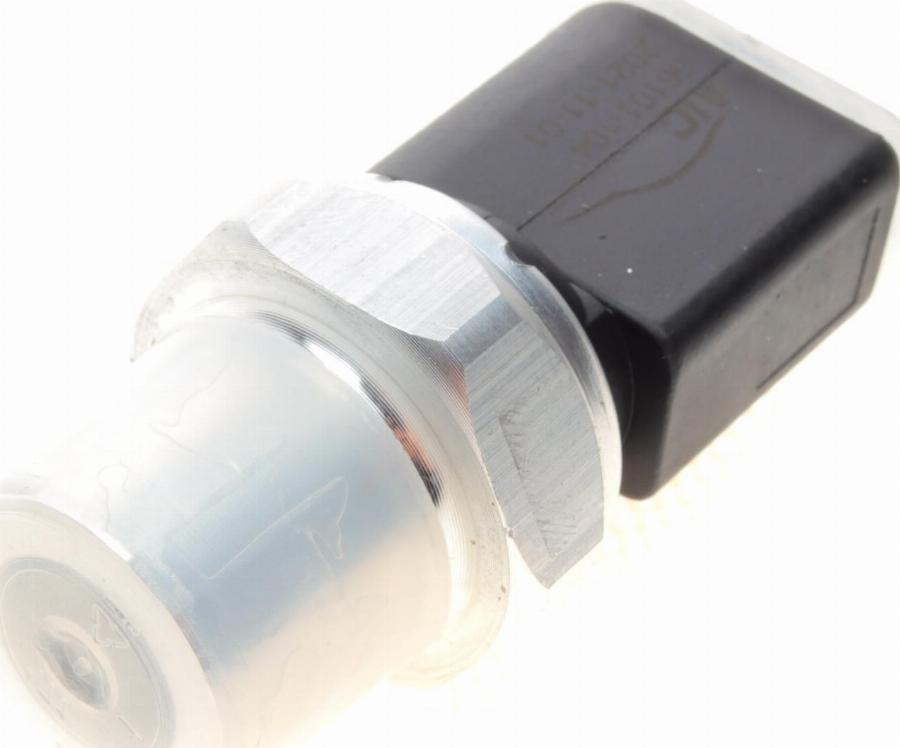 AIC 56101 - A-C SPIEDIENA SENSORS