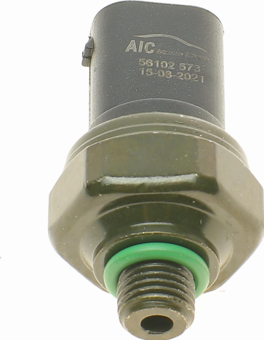 AIC 56102 - A-C SPIEDIENA SENSORS
