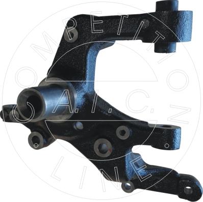 AIC 56112 - 1K0 505 435AE